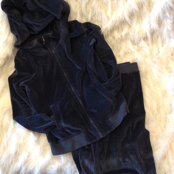Juicy Couture Other - Juicy couture